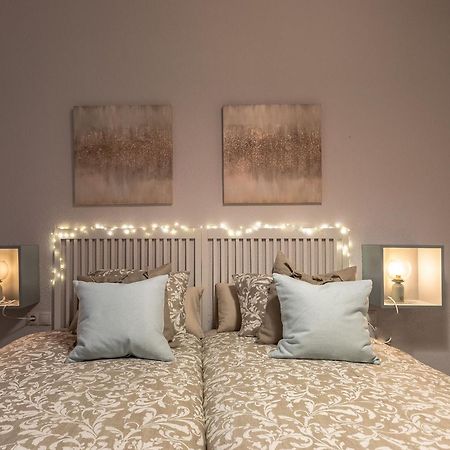 Casa Julia Apartment Билбао Екстериор снимка
