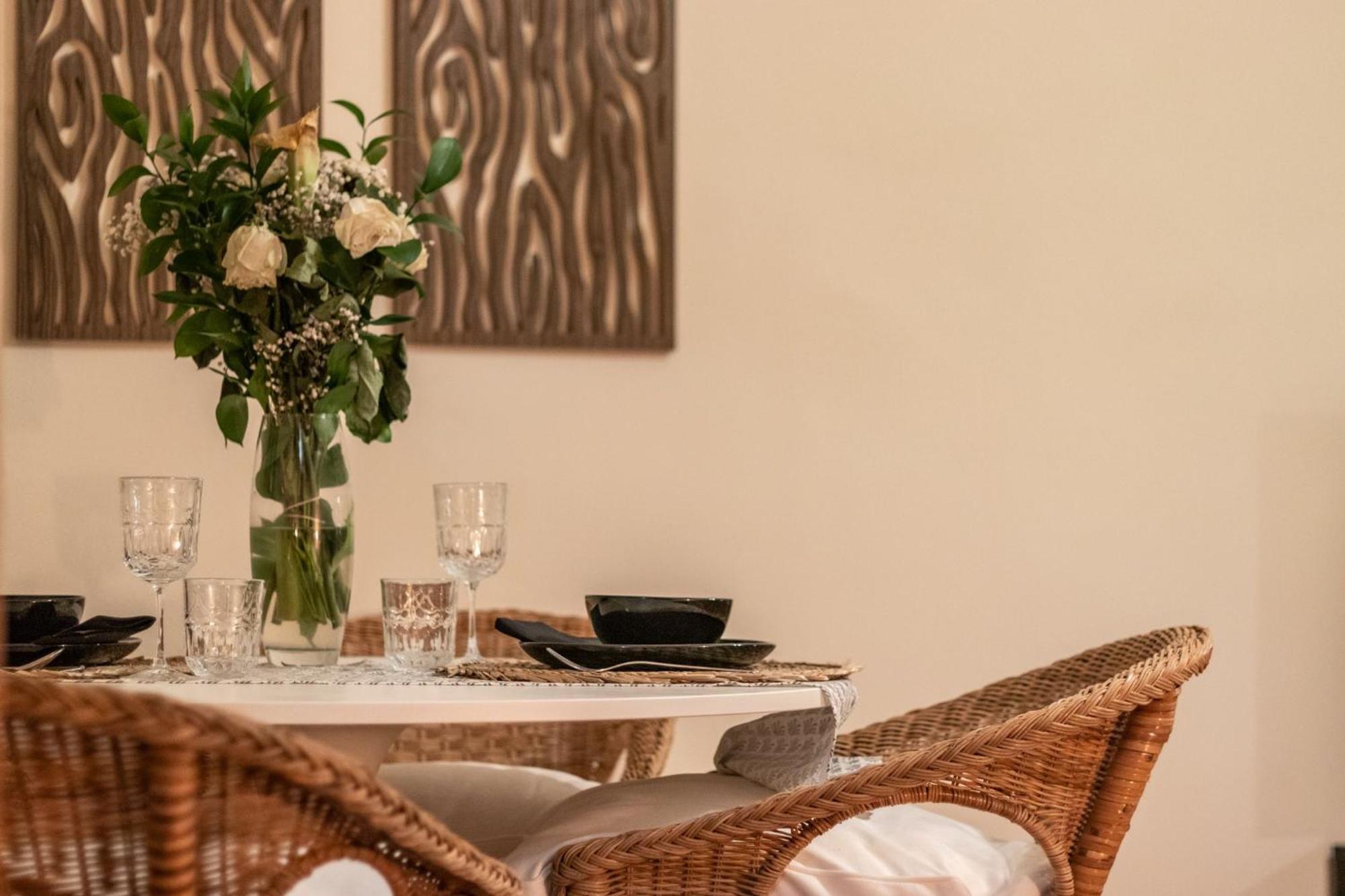 Casa Julia Apartment Билбао Екстериор снимка
